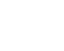 leyu登录入口