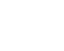 leyu体育官网登录入口