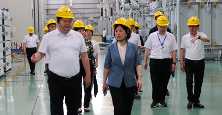 Leyu入口:问政列表 - 问政四川—四川第一网络理政平台