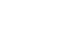 Leyu入口