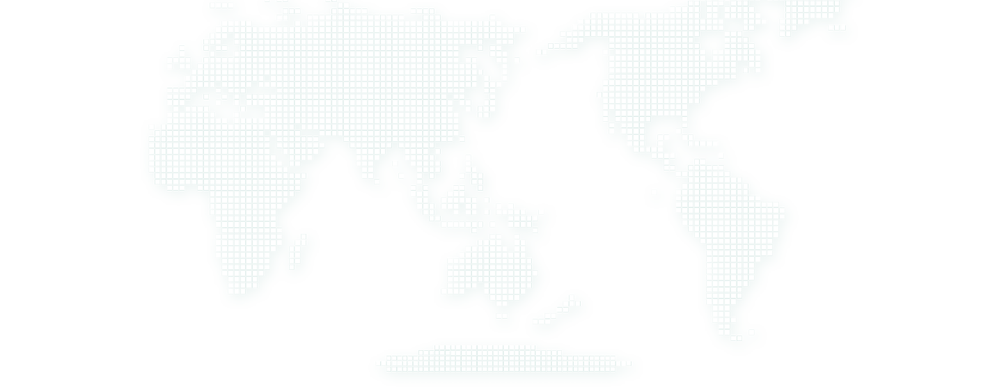 leyu登录入口